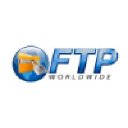 ftpworldwide.com