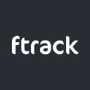 ftrack.com