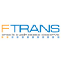 ftrans.net