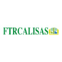 ftrcalisas.com