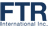 FTR International Inc