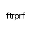 ftrprf.com