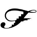 FF  Avatar