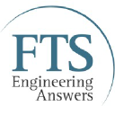fts-engineeringanswers.com