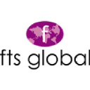fts-global.com