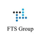 fts-group.net