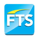 fts-us.com