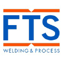 fts-welding.com
