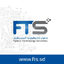 fts.com