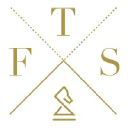 ftsconsulting.ch
