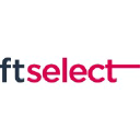 ftselect.com