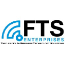 ftsenterprises.com