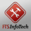 ftsinfotech.com