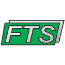 Flamboro Technical Services logo