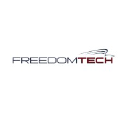 Freedom Tech