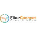 FTTH Council MENA logo