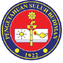 Universiti Pendidikan Sultan Idris