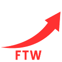 ftw.co.in