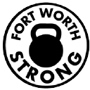 Fort Worth Strong