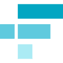 Ftx Exchange
