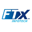 ftxinfotech.com