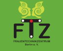 ftz-berlin.de