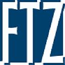 F T Z INFORMATIQUE INDUSTRIELLE