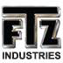 FTZ Industries Inc