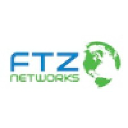 FTZ Networks Inc