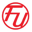 fu-ia.com