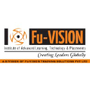 fu-vision.com