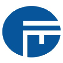 fu.com