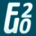 fu20.com