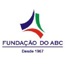 fuabc.org.br