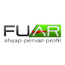 fuarahsap.com