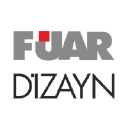 fuardizayn.com