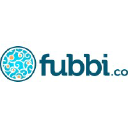 Fubbi.co logo