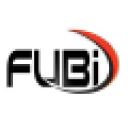 fubi.com
