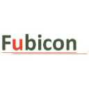 fubicon.dk