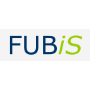 fubis.org