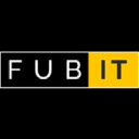 Fubit