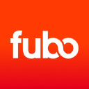 fubo.tv