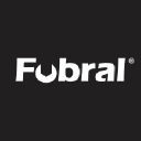 fubral.com.uy
