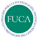 fuca.org.ar