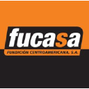 fucasapanama.com