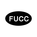 fucc.com.tw