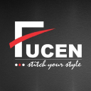 fucen-sewing.com