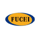 fuchitex.com.au