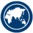 Fuchs Fördertechnik AG logo