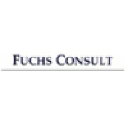 fuchs-consult.com